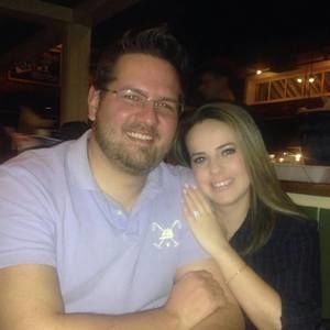 Meet your Posher, João paulo